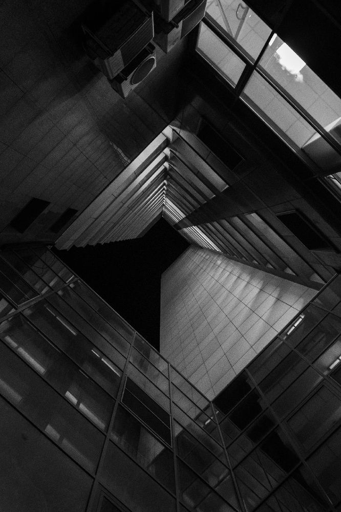 Photograph by Тимиргалеев Алексей