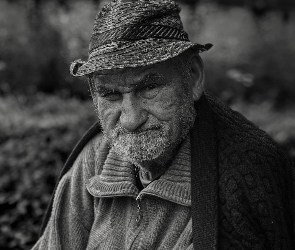 Photograph by Андрей Мишин