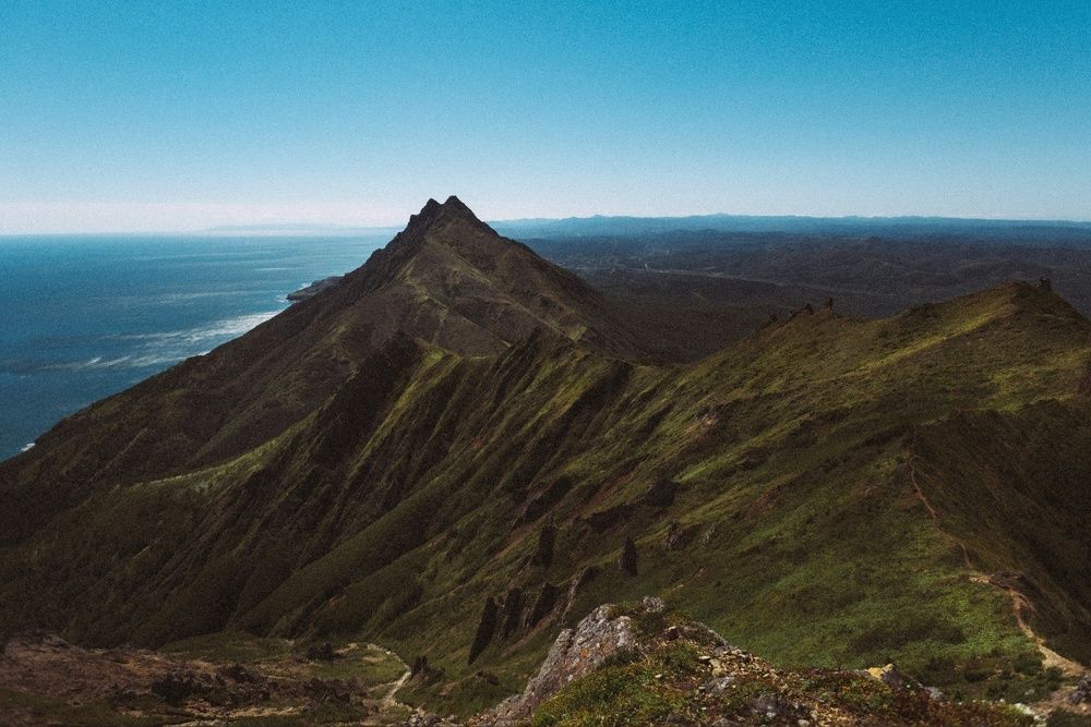 Photograph by Тимиргалеев Алексей