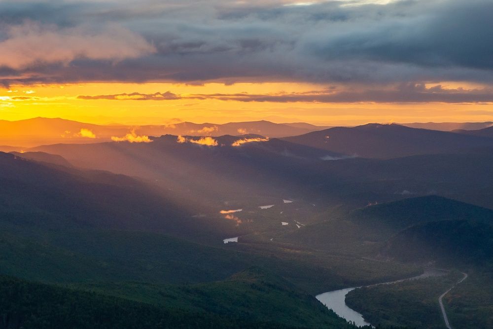 Photograph by Тимиргалеев Алексей