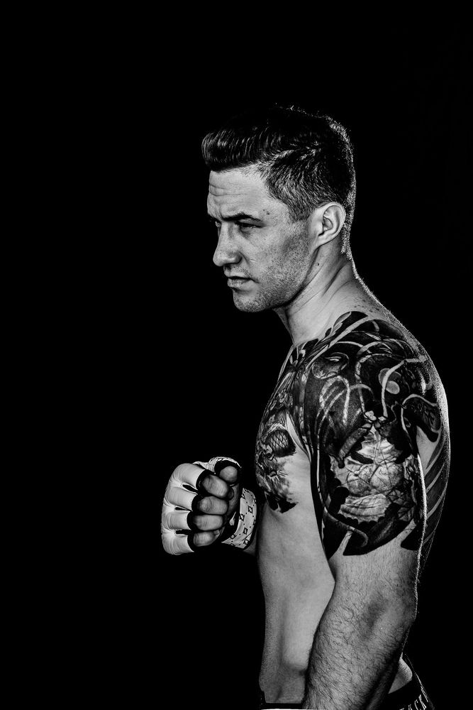 Photograph by Тимиргалеев Алексей