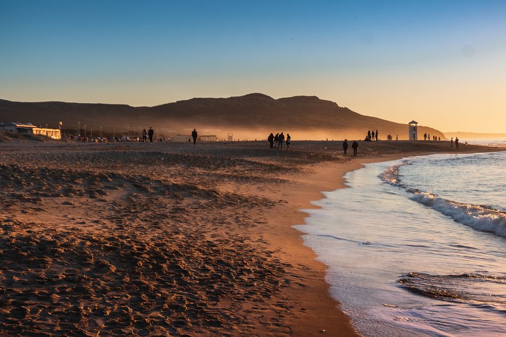 Un 25 Dicembre diverso dal solito.