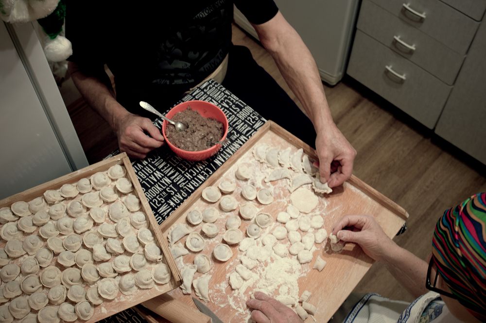 Photograph by Татьяна Карташева