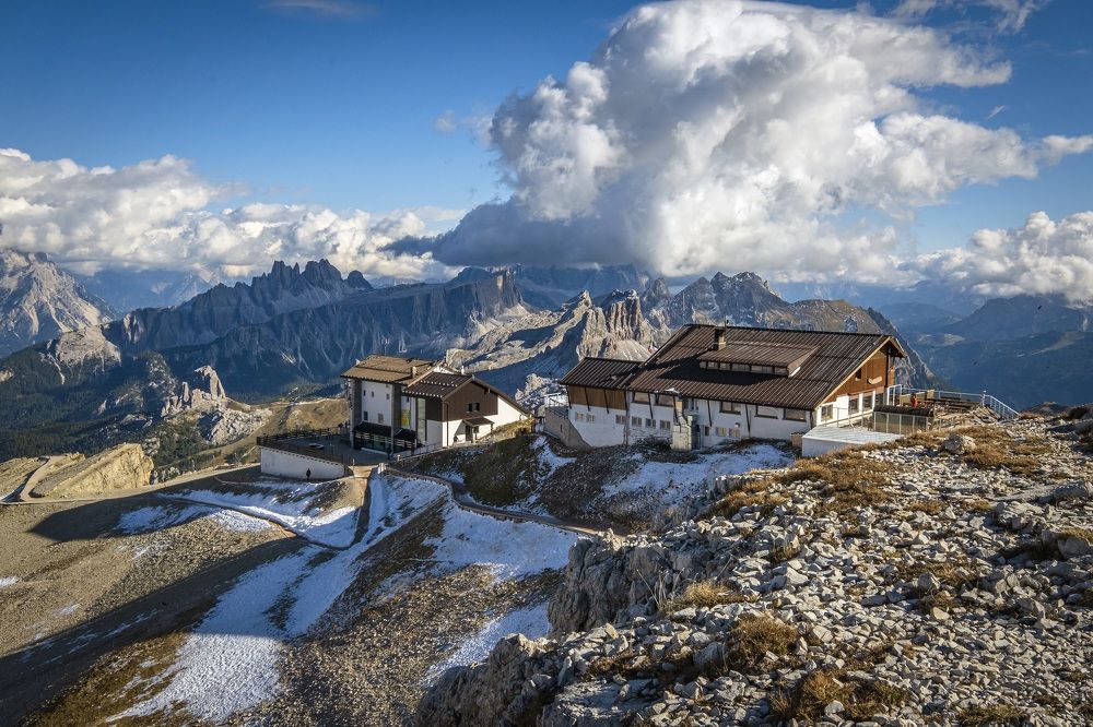 Photograph by Алёна Думнова