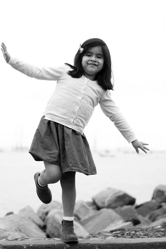 Photograph by Rose Caceres