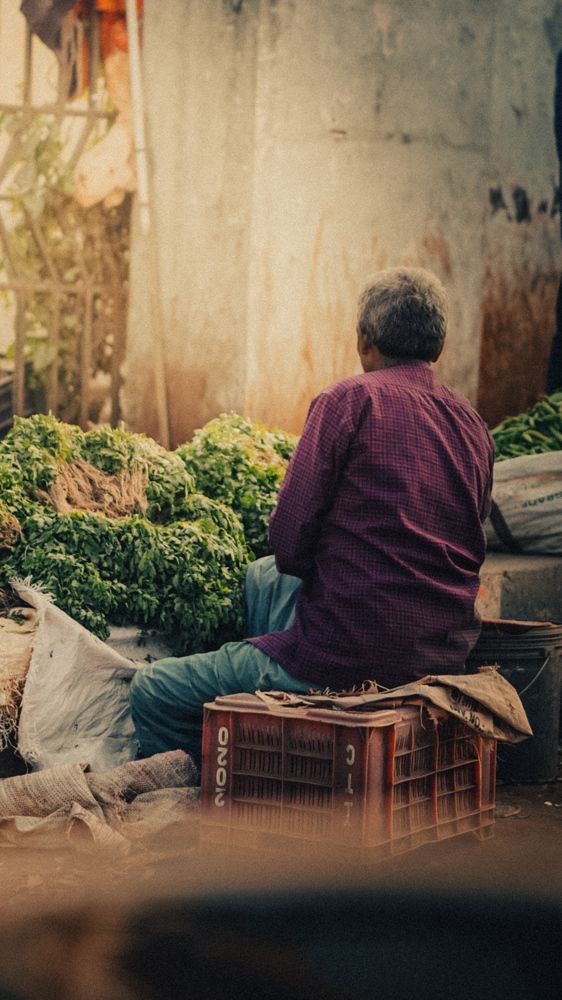 Photograph by Nishant Das