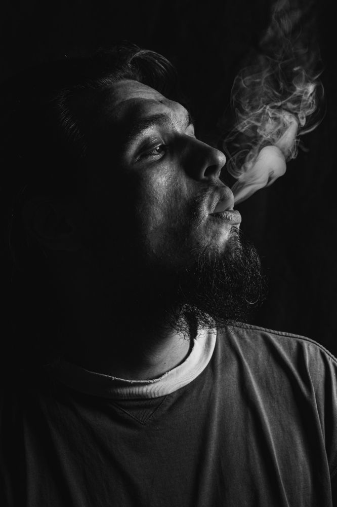 Photograph by Юрий Лопатин