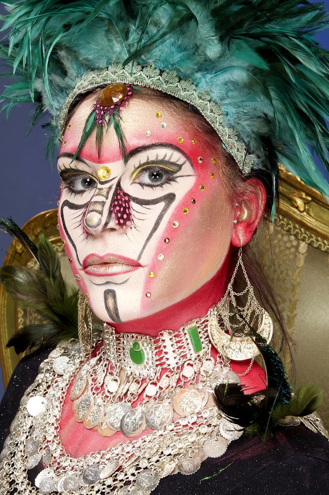 Photograph by Cleber de Oliveira