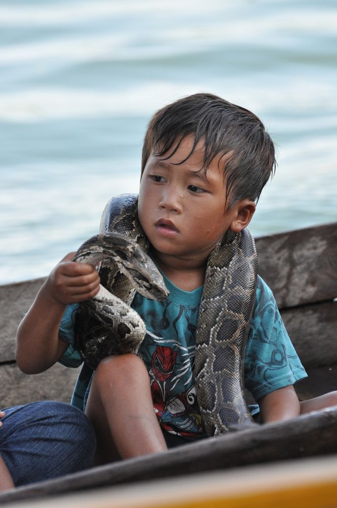 Photograph by Ошеров Григорий Семенович