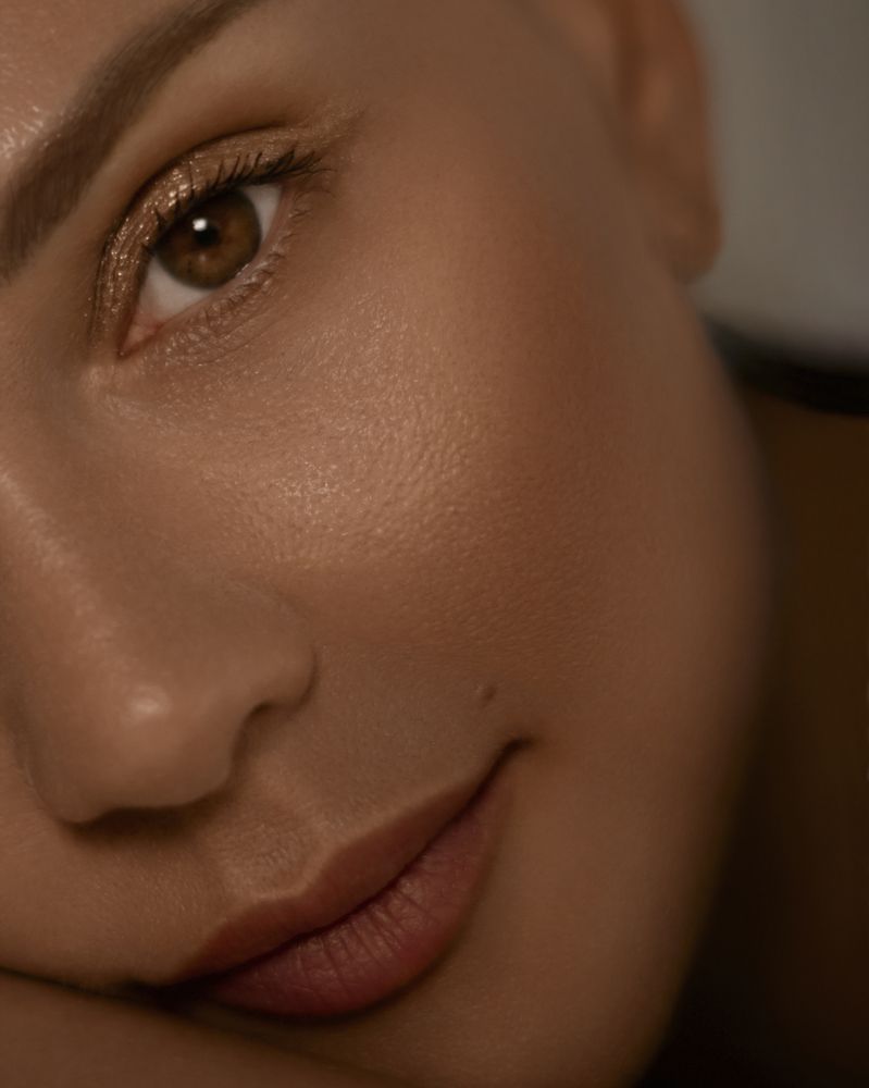 Photograph by Nesterova Svitlana