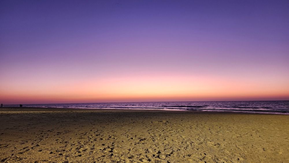 Фотография автора Olga Lavrenchuk