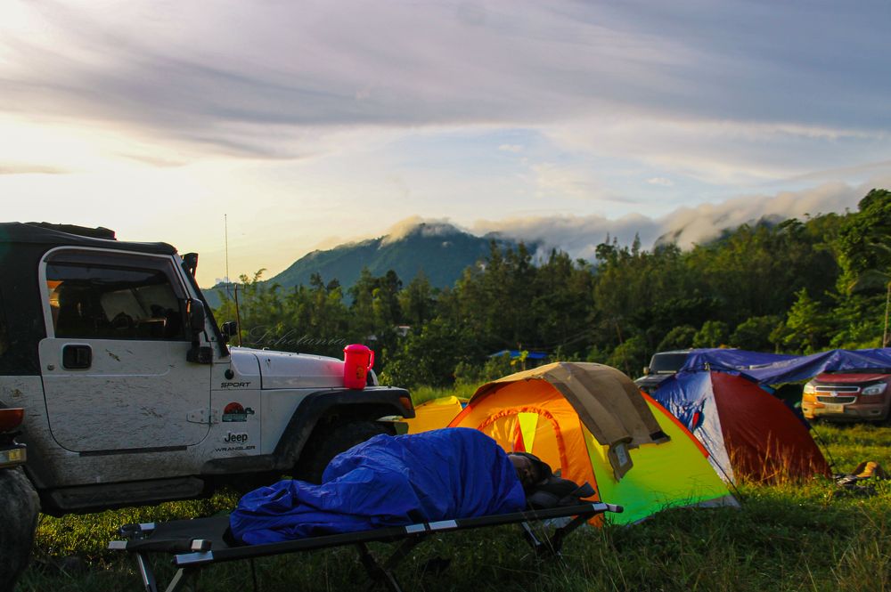 Photograph by Lcheta da Silva