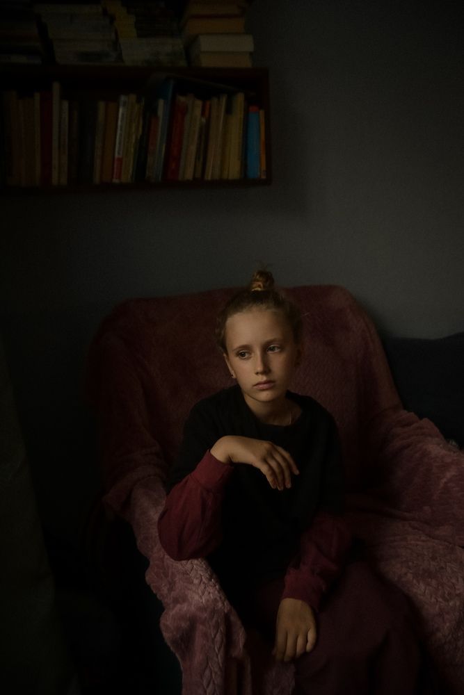 Photograph by Валентина Сигова