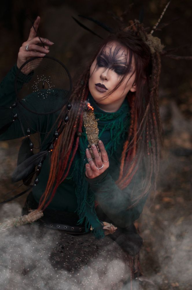 Фотопроект