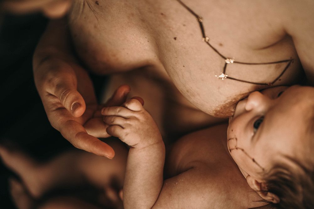 Photograph by Татьяна Звозникова