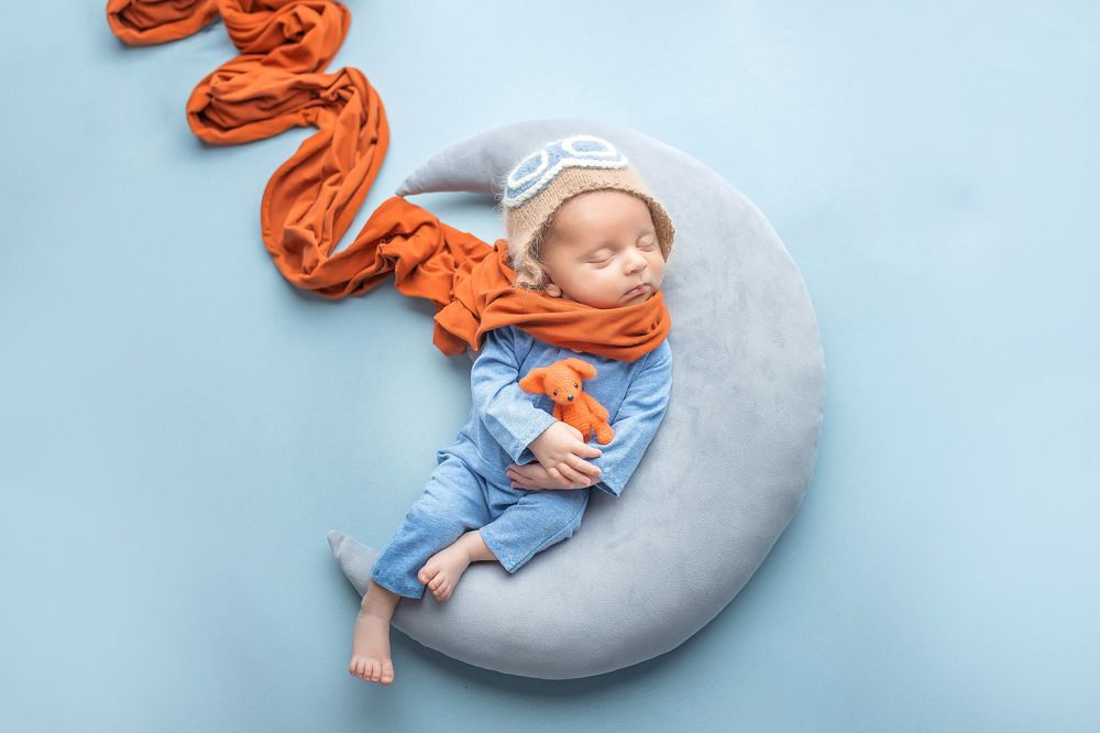 Photograph by Екатерина Низамутдинова