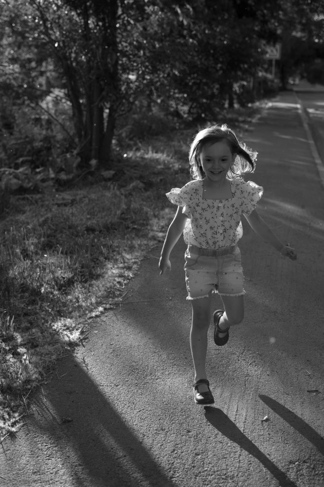 Photograph by Виктория Котова