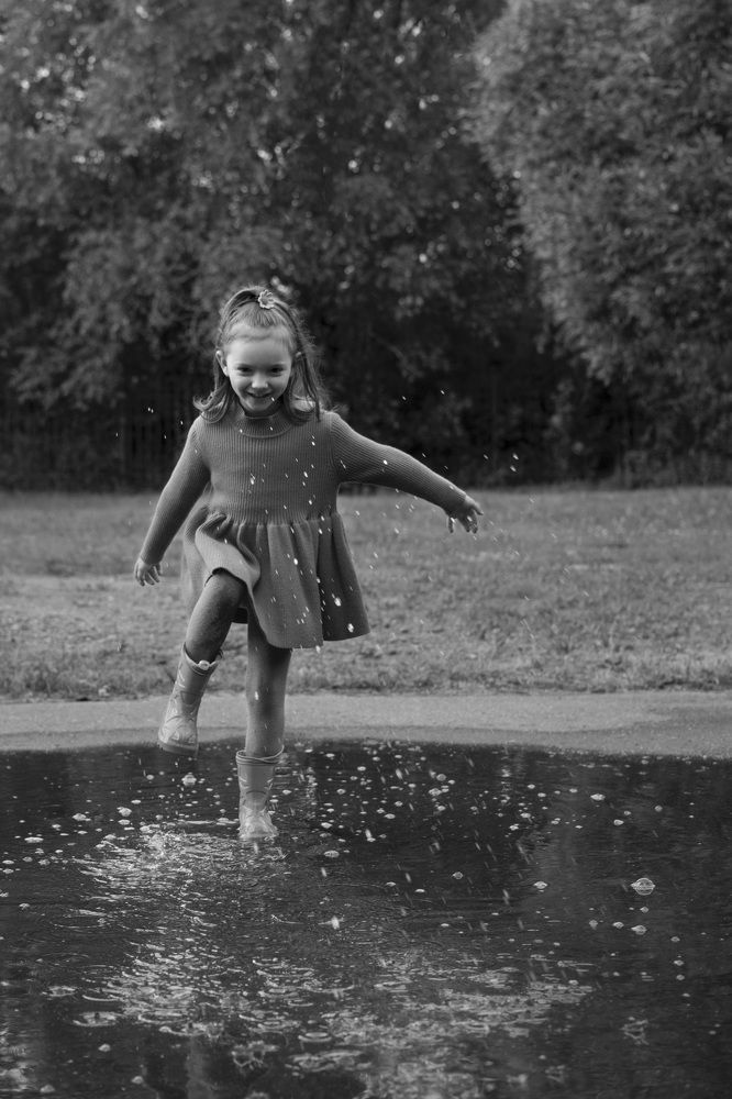 Photograph by Виктория Котова