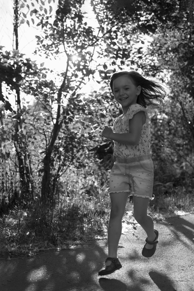 Photograph by Виктория Котова