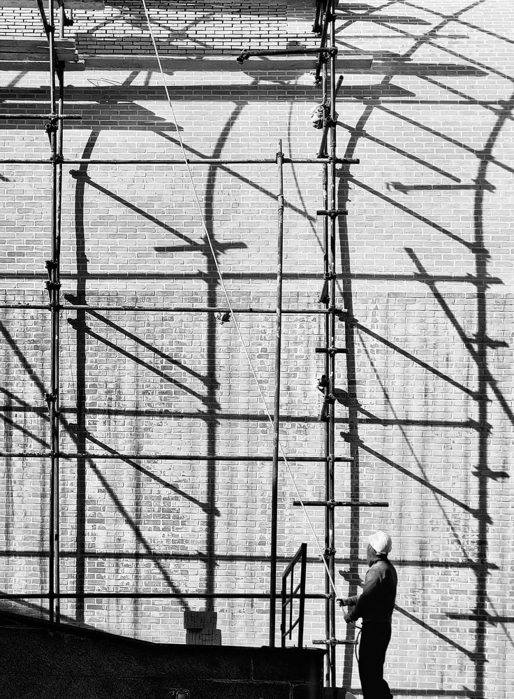 Фотография автора Mohammad Mohseni