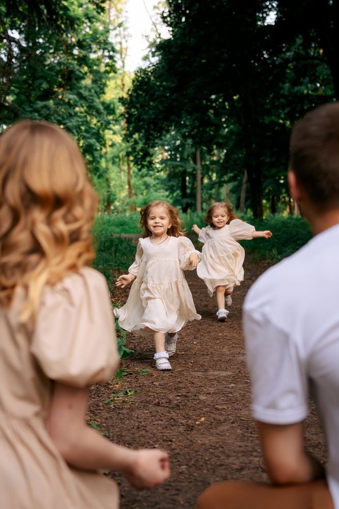 Photograph by Ирина Круглова