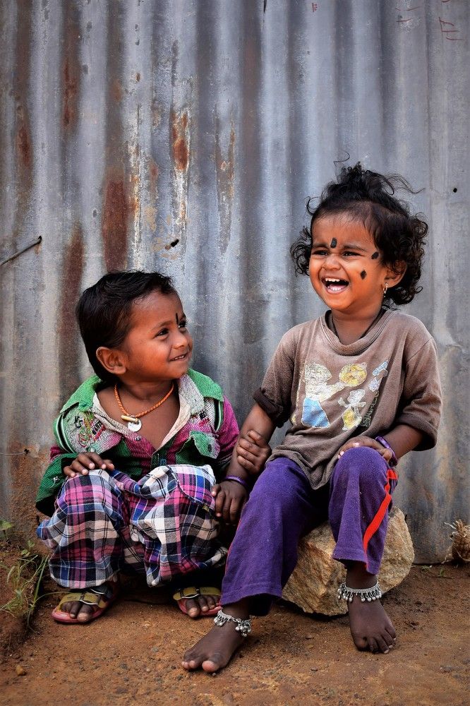 Photograph by Mitra.C.P