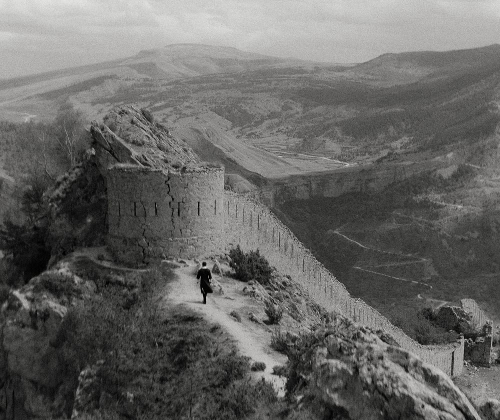 Photograph by Антон Аглатов