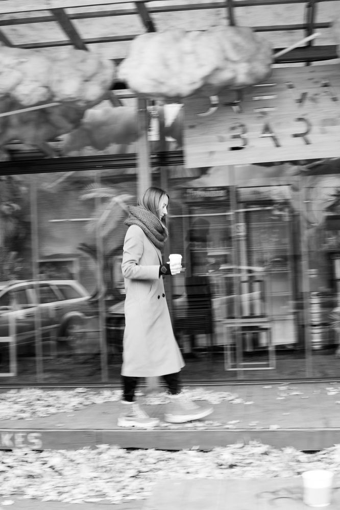 Photograph by Андрей