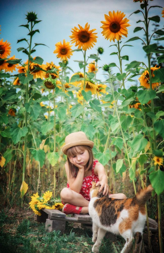 Photograph by Маша Кустова