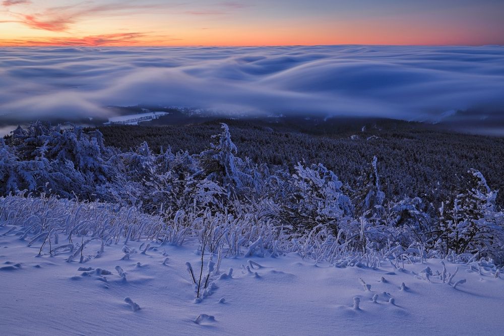 Фотография автора Michaela Vinterova