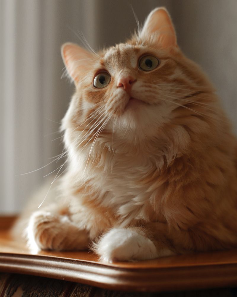 Photograph by Сергей Соколов