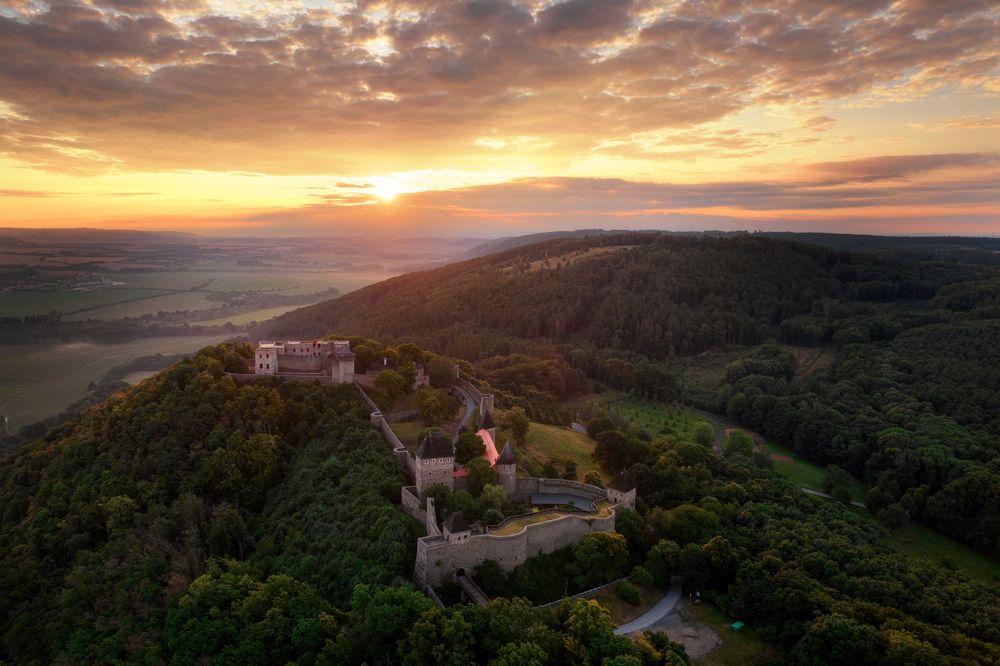 Photograph by Samochin Milan