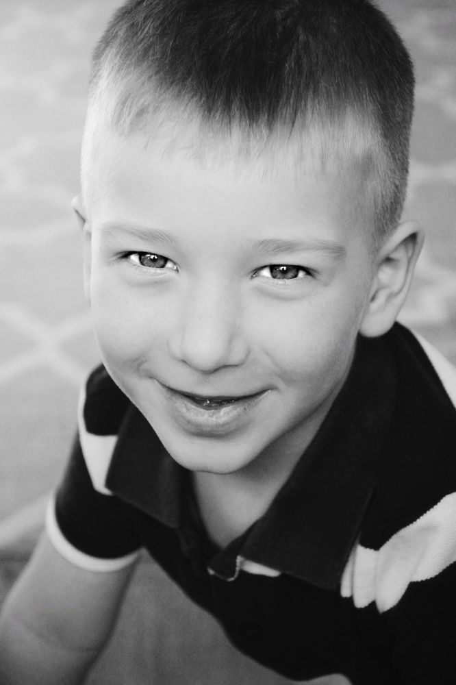 Фотография автора Екатерина Устинкина