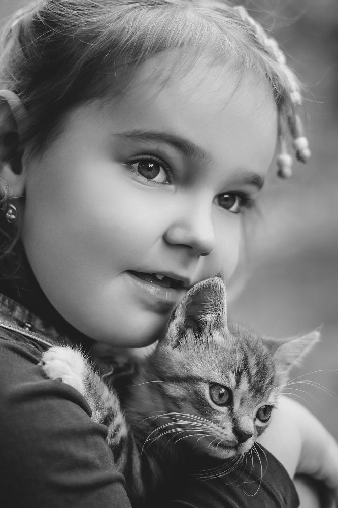 Photograph by Широкова Евгения