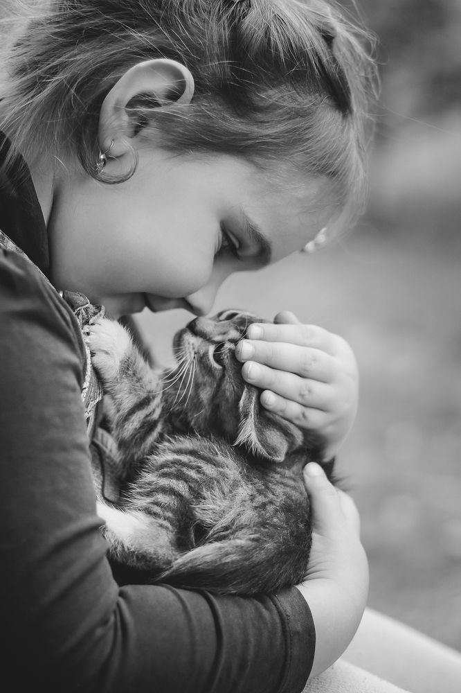 Photograph by Широкова Евгения