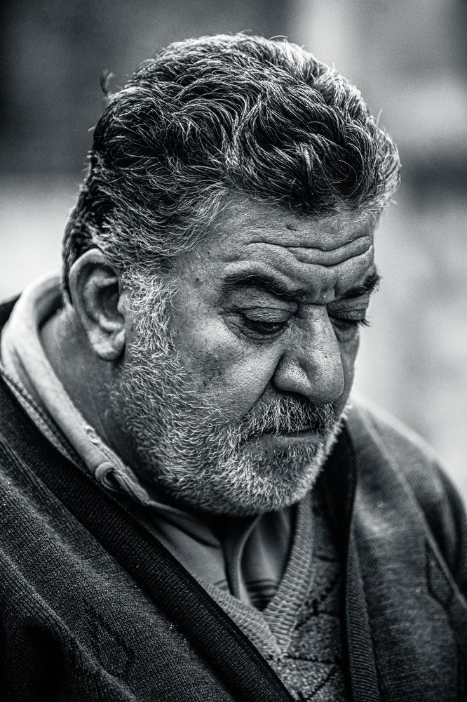 Фотография автора Mohammad hassan Taheri