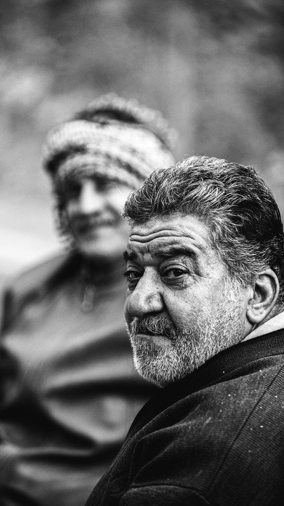 Фотография автора Mohammad hassan Taheri