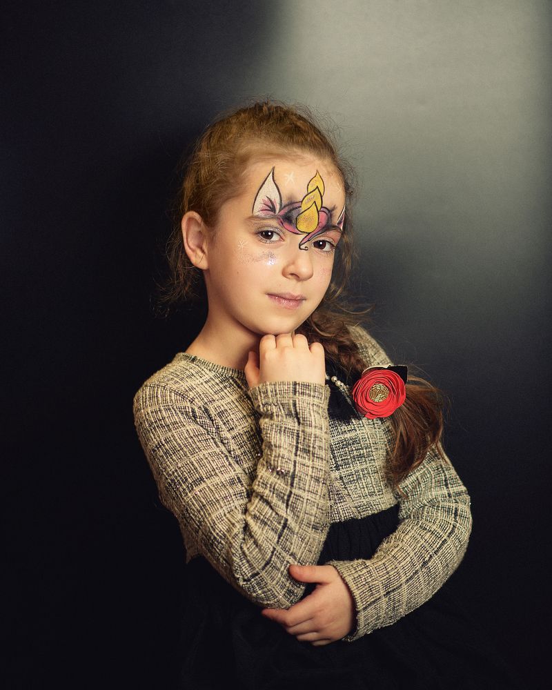 Photograph by Александр Неверов