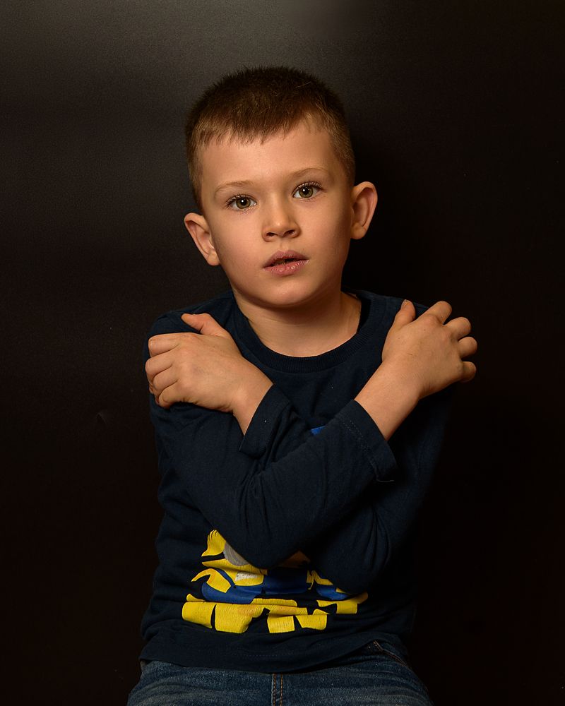 Photograph by Александр Неверов