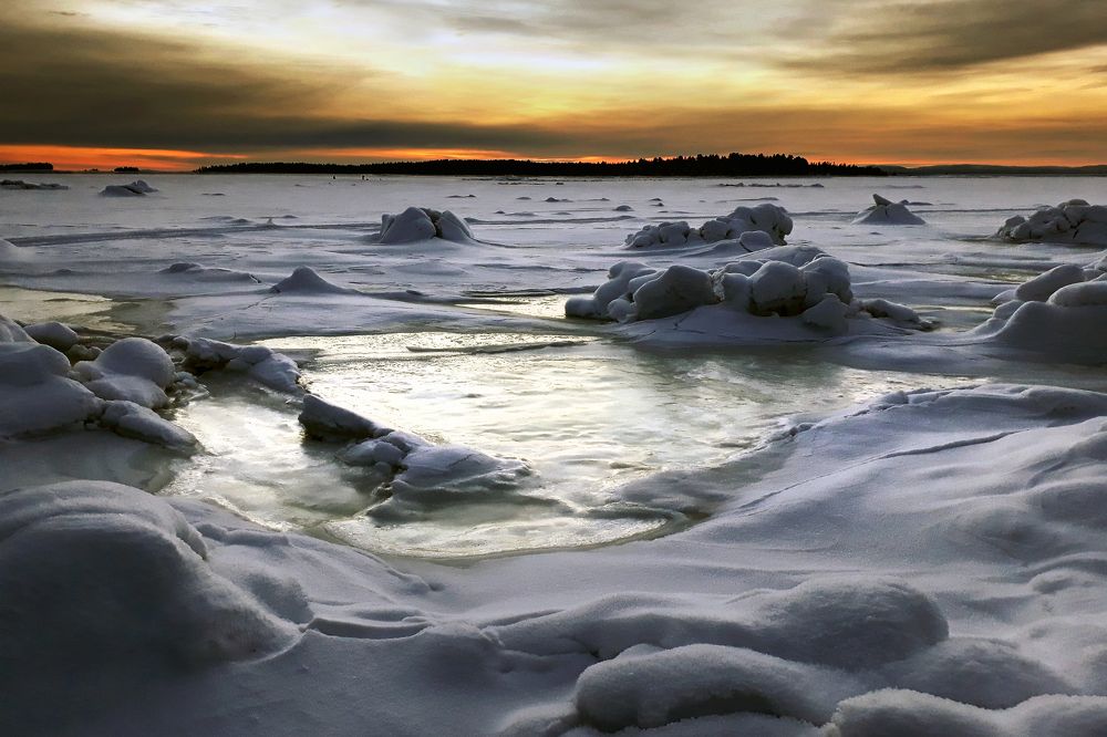 Photograph by ARTEM KORZHUKOV