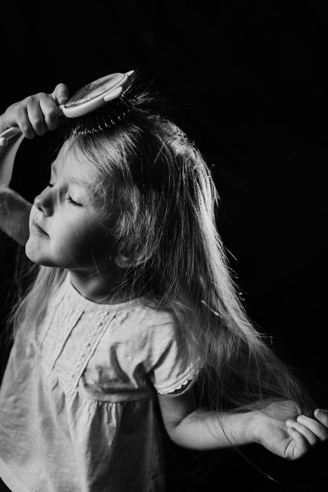 Photograph by Анастасия Макеева