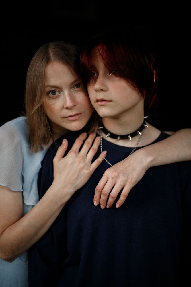 Photograph by Лидия Трескова