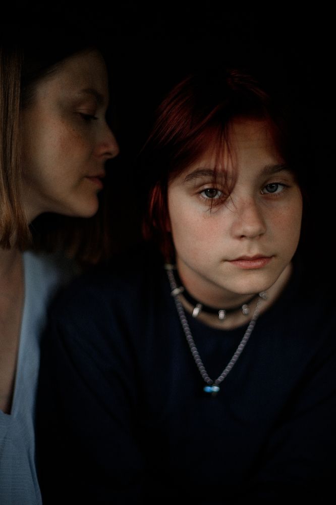 Photograph by Лидия Трескова