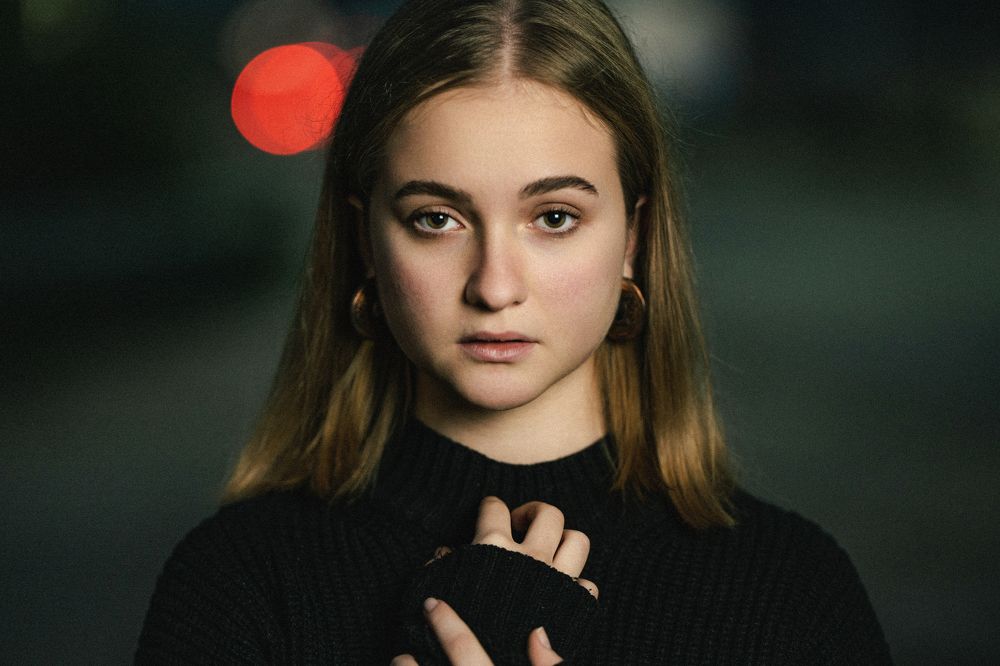 Photograph by Dine Ristov