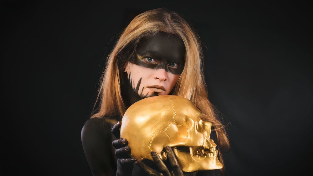 Фотография автора Николай Гришин