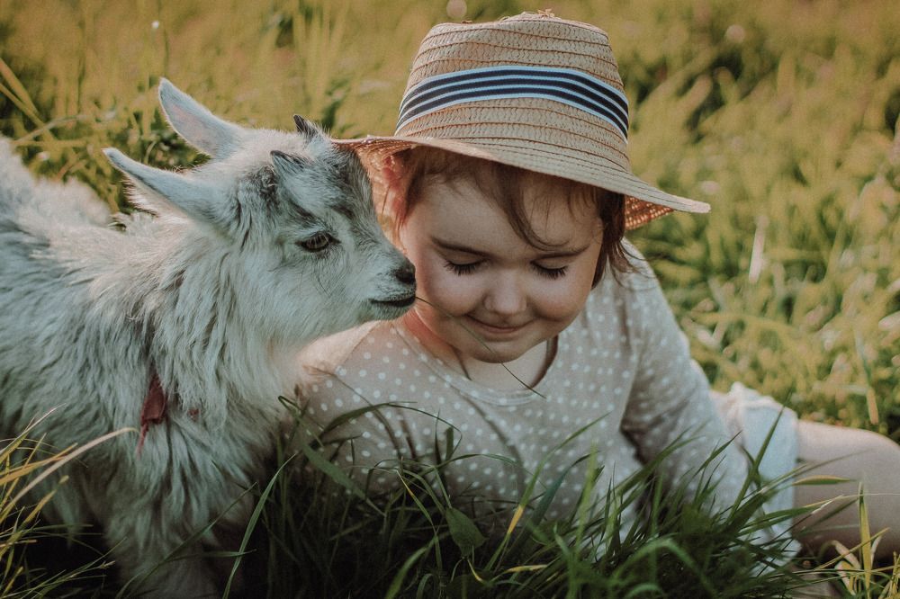 Photograph by Широкова Евгения