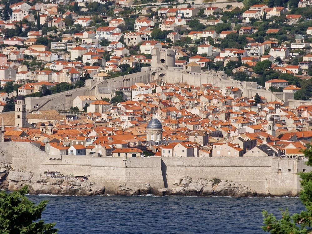 Photograph by Oleg Maloman