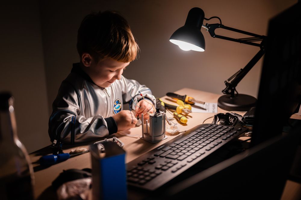 Photograph by Екатерина Сковорода