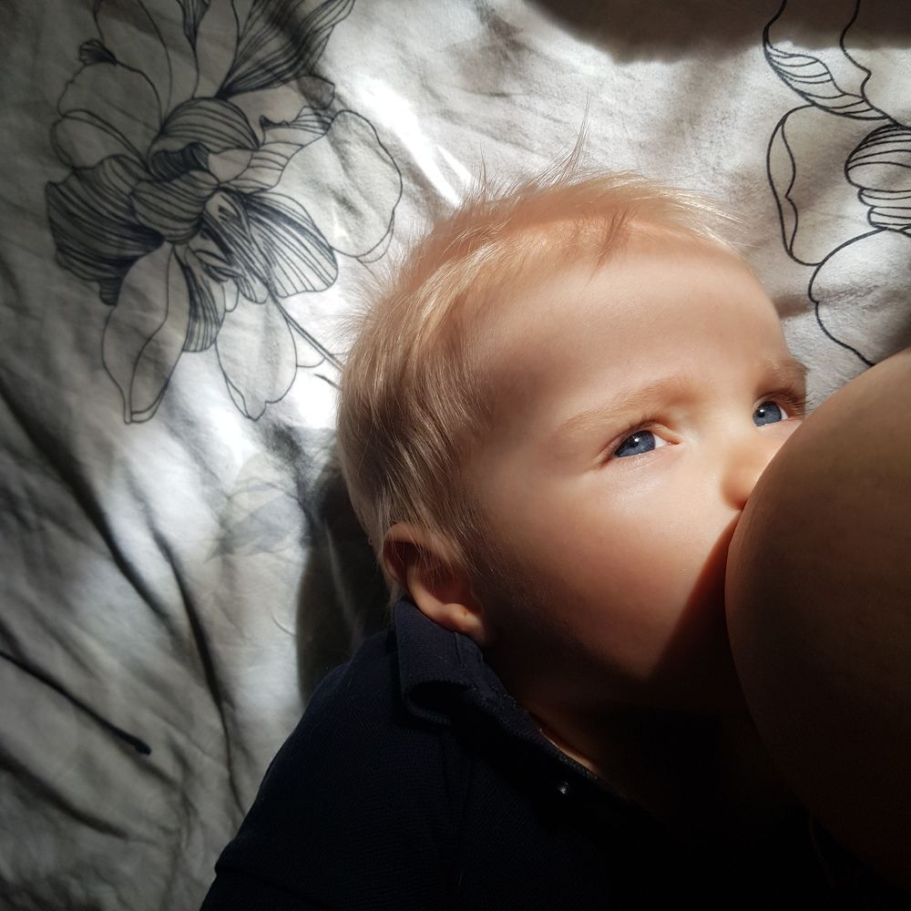 Photograph by Елена Томчук