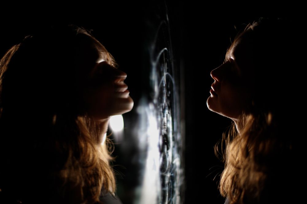 Photograph by Лидия Трескова